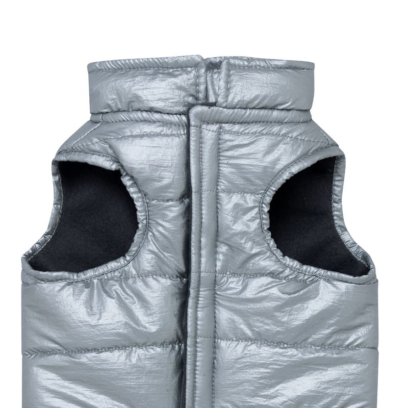 Chaleco-acolchado-para-mascotas-