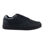 Tenis-casuales-para-niño-unisex