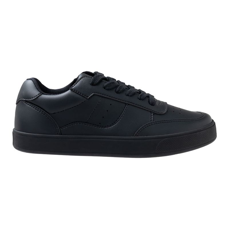 Tenis-casuales-para-niño-unisex