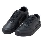 Tenis-casuales-para-niño-unisex