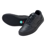 Tenis-casuales-para-niño-unisex