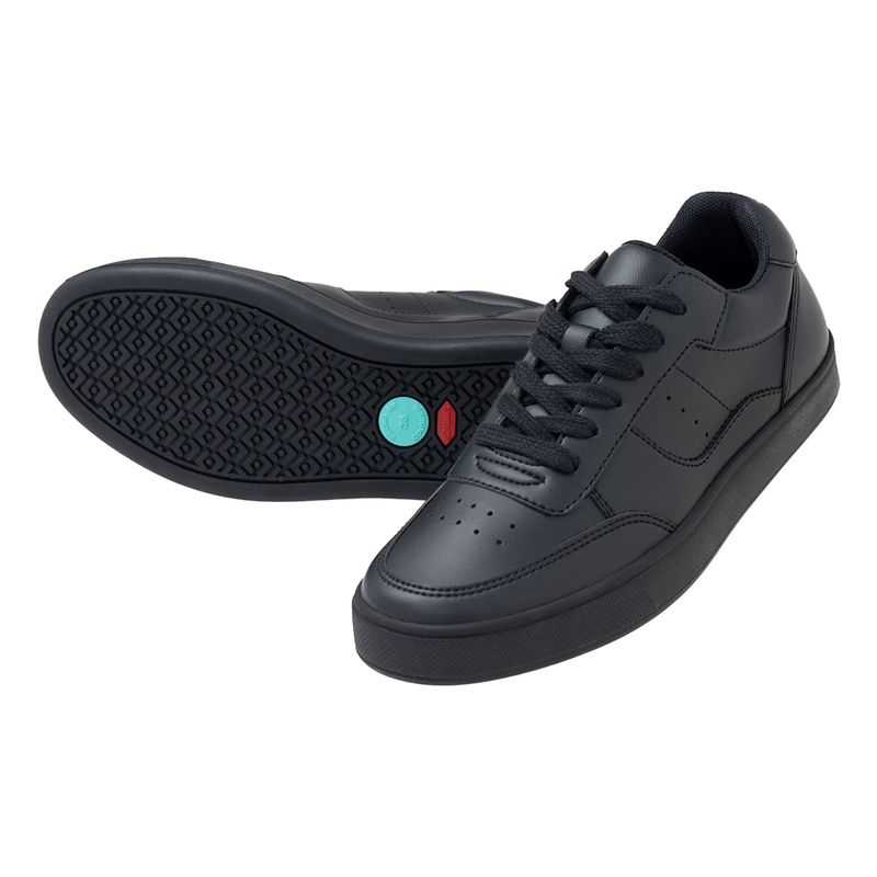 Tenis-casuales-para-niño-unisex