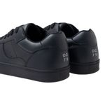 Tenis-casuales-para-niño-unisex