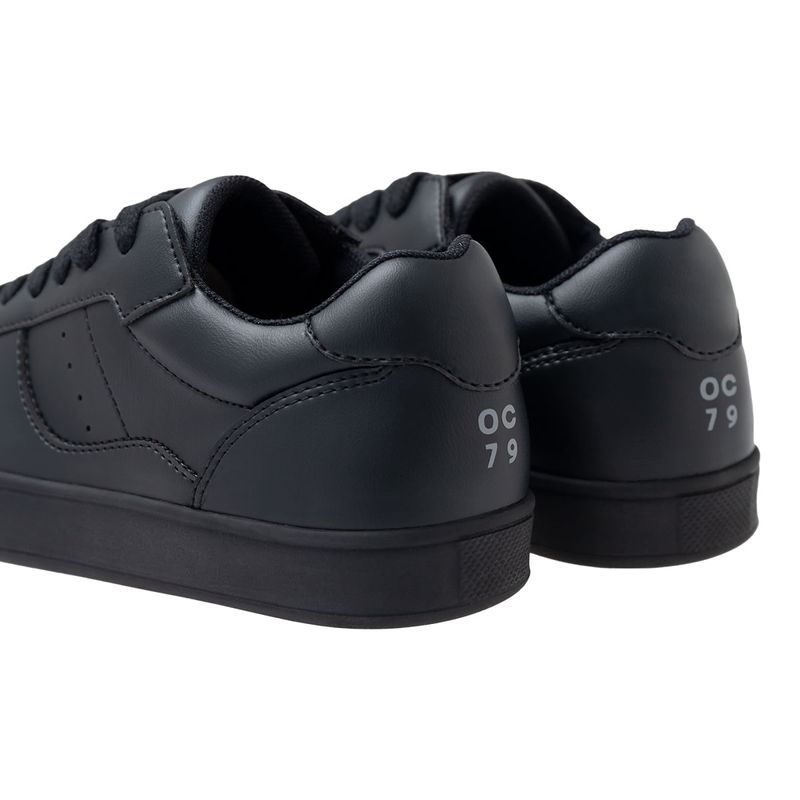Tenis-casuales-para-niño-unisex
