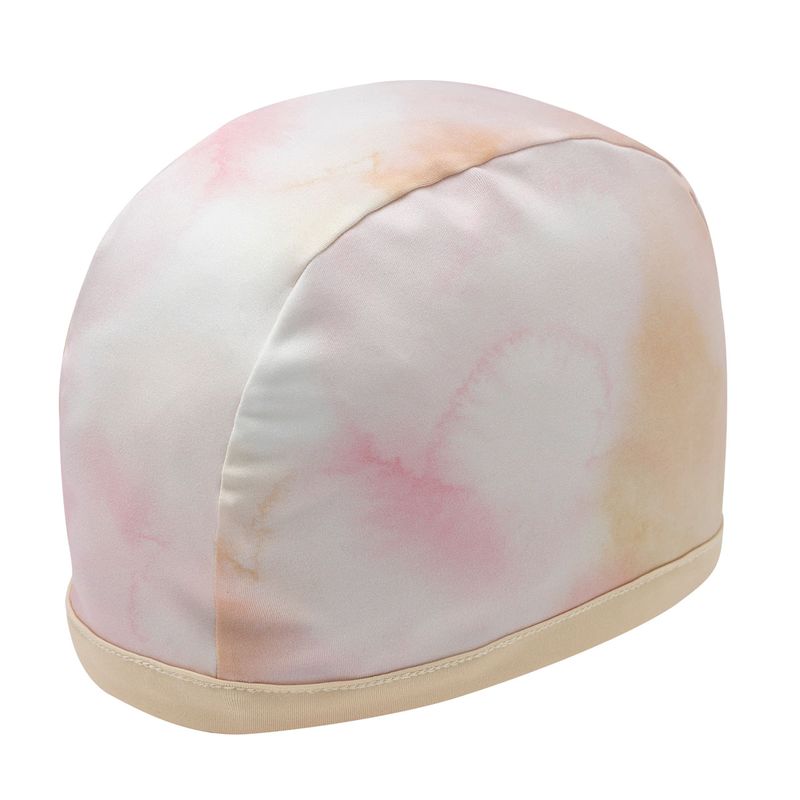 Gorro-de-bano-doble-faz-para-nina-
