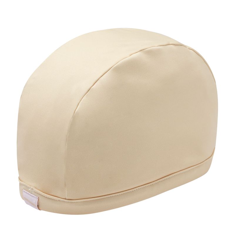 Gorro-de-bano-doble-faz-para-nina-