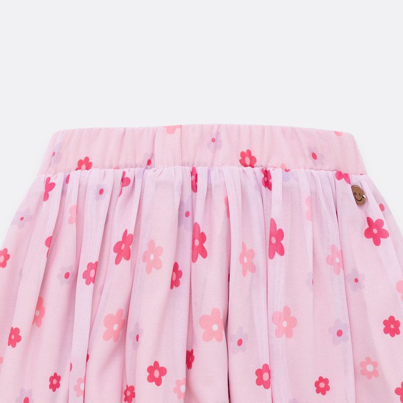 tutu-para-nina