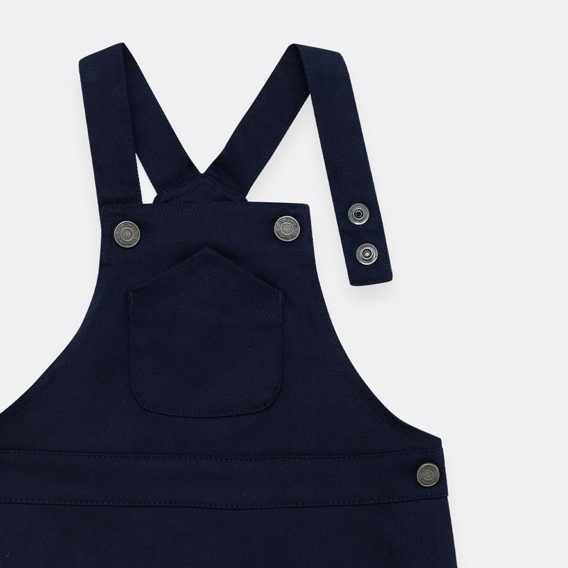 Overall-corto-para-bebe-nino