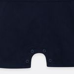 Overall-corto-para-bebe-nino