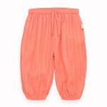 Pantalon-para-bebe-nina