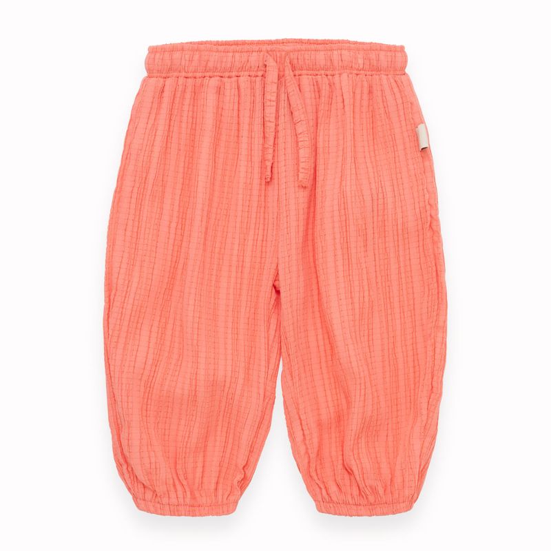 Pantalon-para-bebe-nina