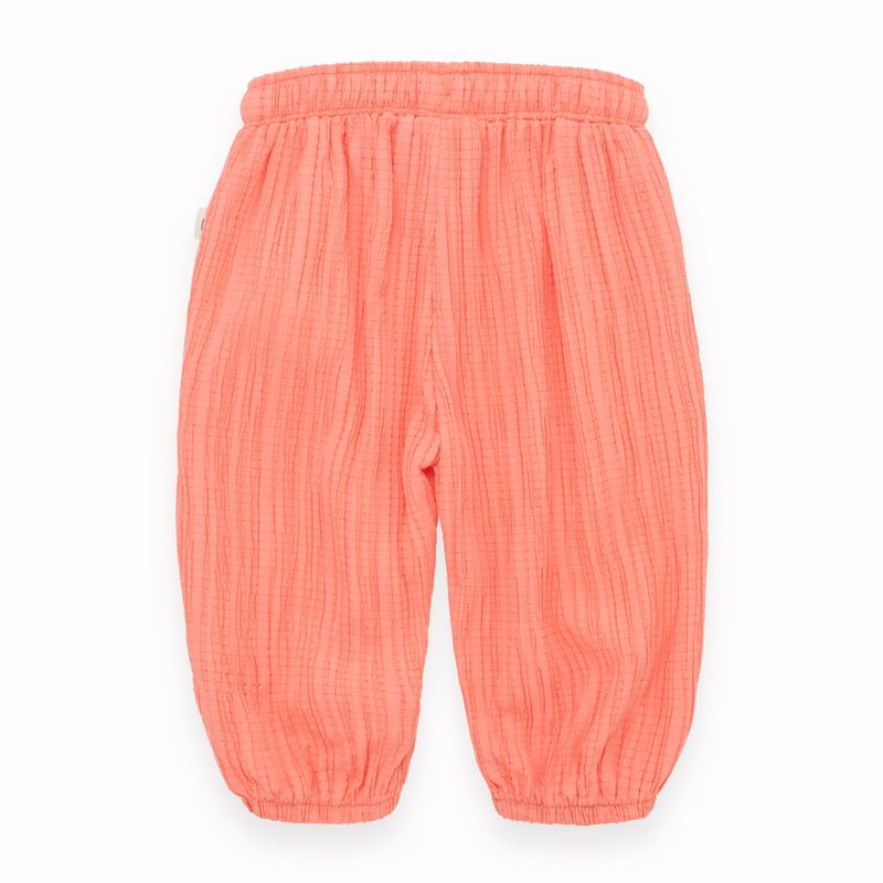 Pantalon-para-bebe-nina