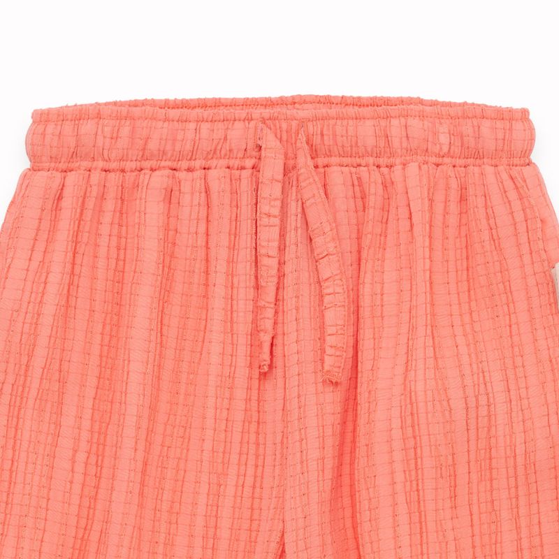 Pantalon-para-bebe-nina