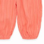 Pantalon-para-bebe-nina