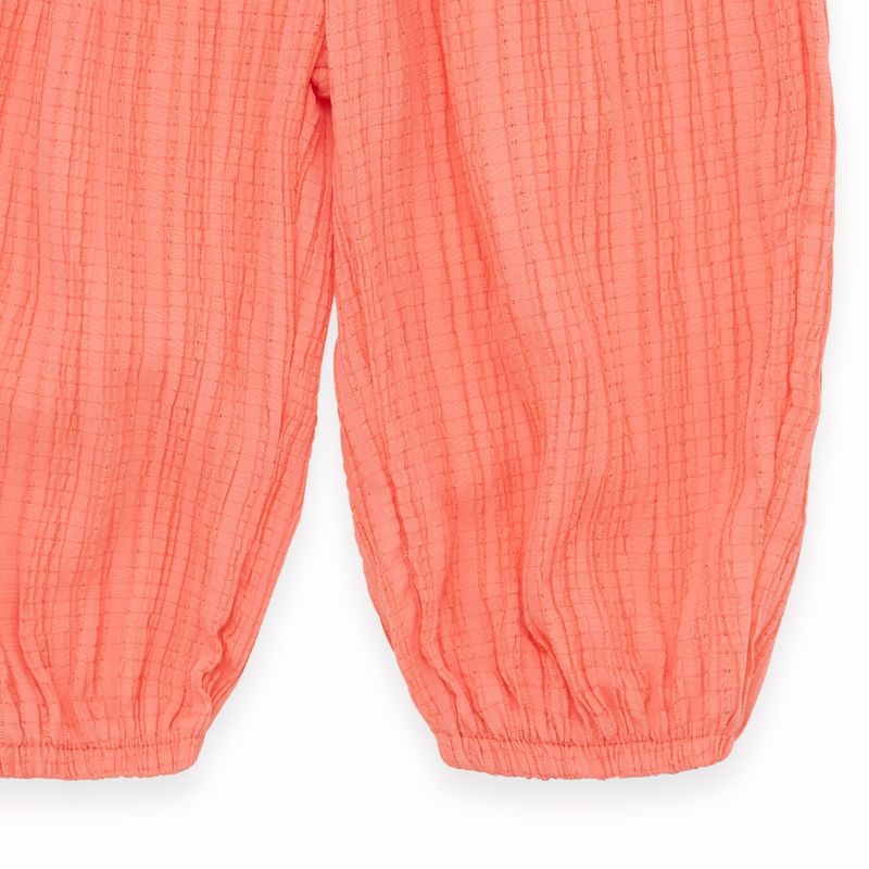 Pantalon-para-bebe-nina