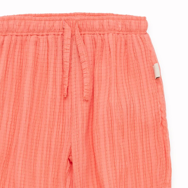 Pantalon-para-bebe-nina