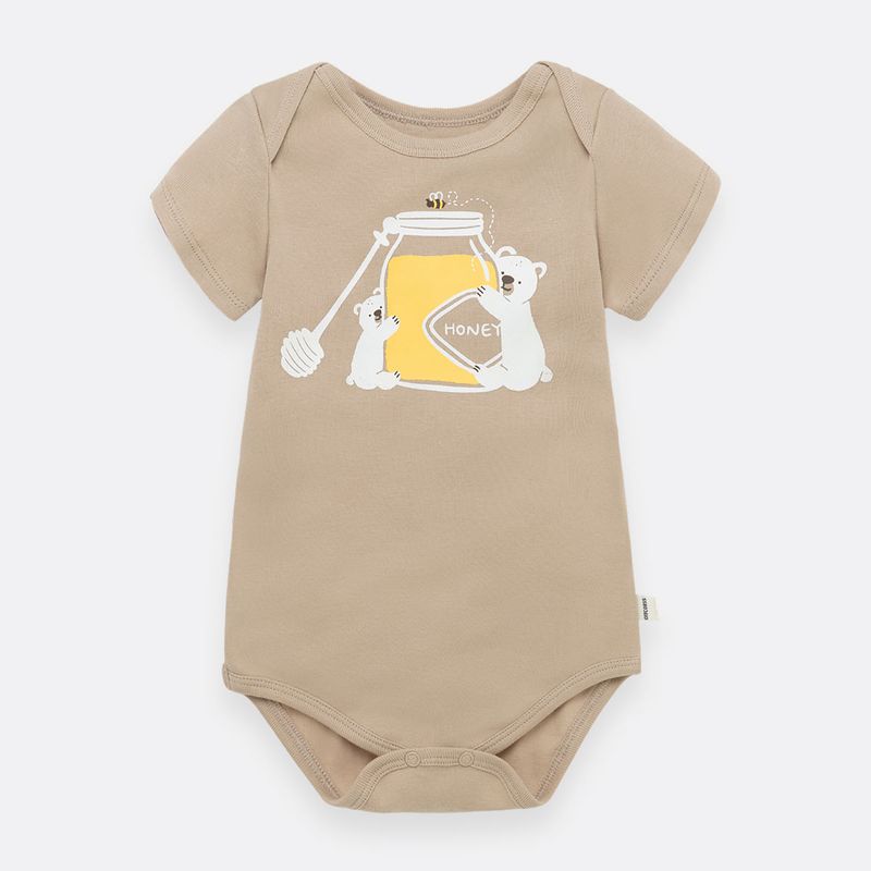 Body-bebe-unisex-manga-corta