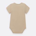 Body-bebe-unisex-manga-corta