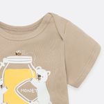 Body-bebe-unisex-manga-corta