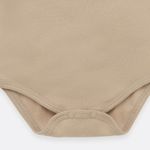 Body-bebe-unisex-manga-corta