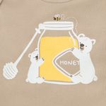 Body-bebe-unisex-manga-corta