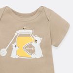 Body-bebe-unisex-manga-corta