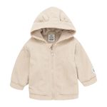 Chaqueta-tipo-baisbolera-para-bebe-nina