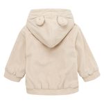 Chaqueta-tipo-baisbolera-para-bebe-nina