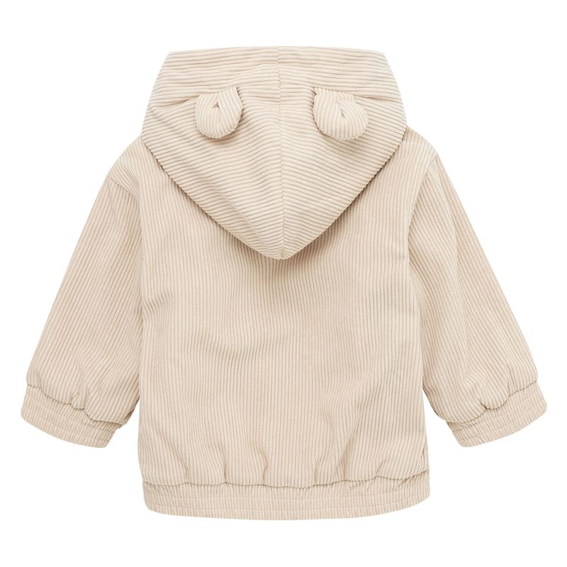 Chaqueta-tipo-baisbolera-para-bebe-nina