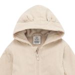 Chaqueta-tipo-baisbolera-para-bebe-nina