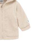 Chaqueta-tipo-baisbolera-para-bebe-nina