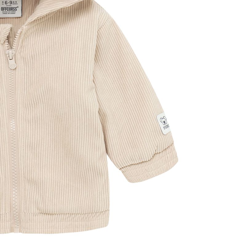 Chaqueta-tipo-baisbolera-para-bebe-nina