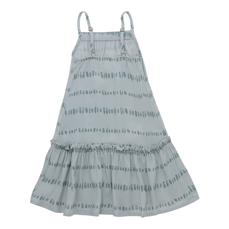 Pijama-batola-Ropa-bebe-nina-Azul