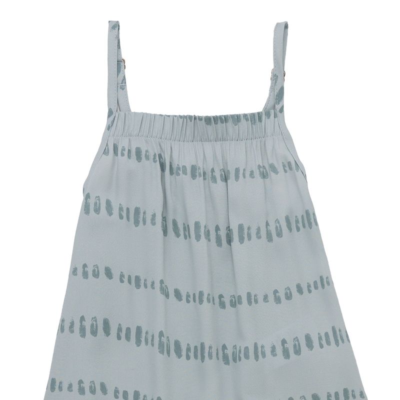 Pijama-batola-Ropa-bebe-nina-Azul