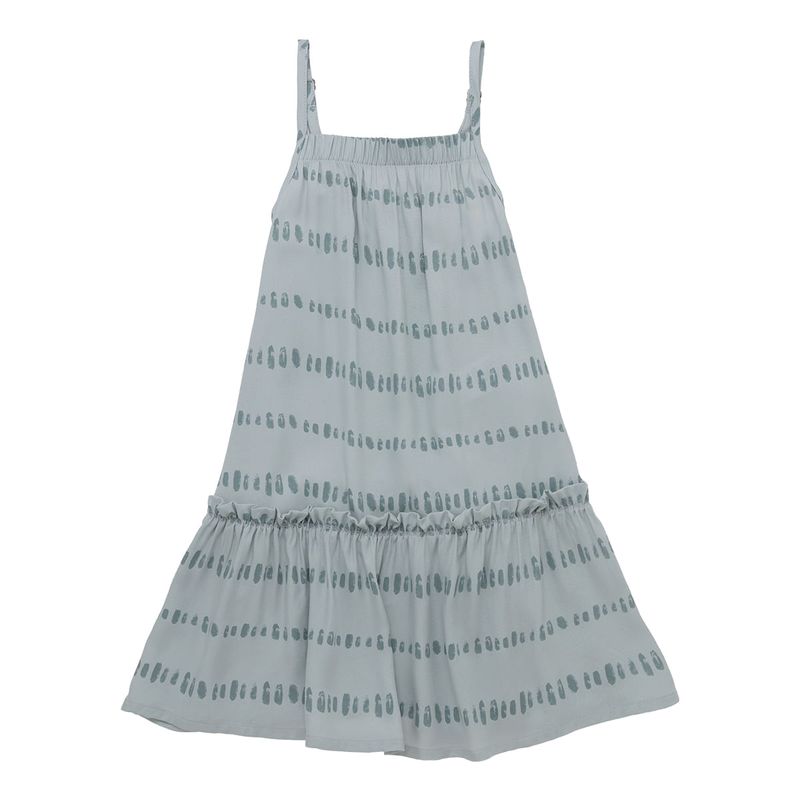 Pijama-batola-Ropa-bebe-nina-Azul