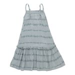 Pijama-batola-Ropa-bebe-nina-Azul