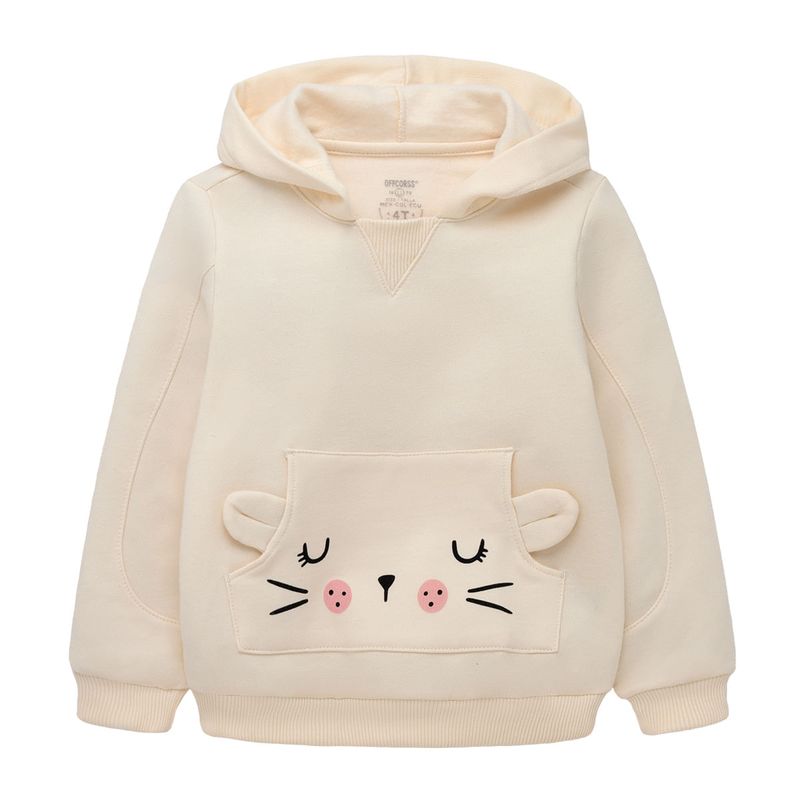 Buzo-para-bebe-niña-Ropa-bebe-nina-Cafe