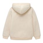 Buzo-para-bebe-niña-Ropa-bebe-nina-Cafe