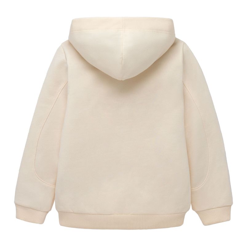 Buzo-para-bebe-niña-Ropa-bebe-nina-Cafe