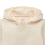 Buzo-para-bebe-niña-Ropa-bebe-nina-Cafe