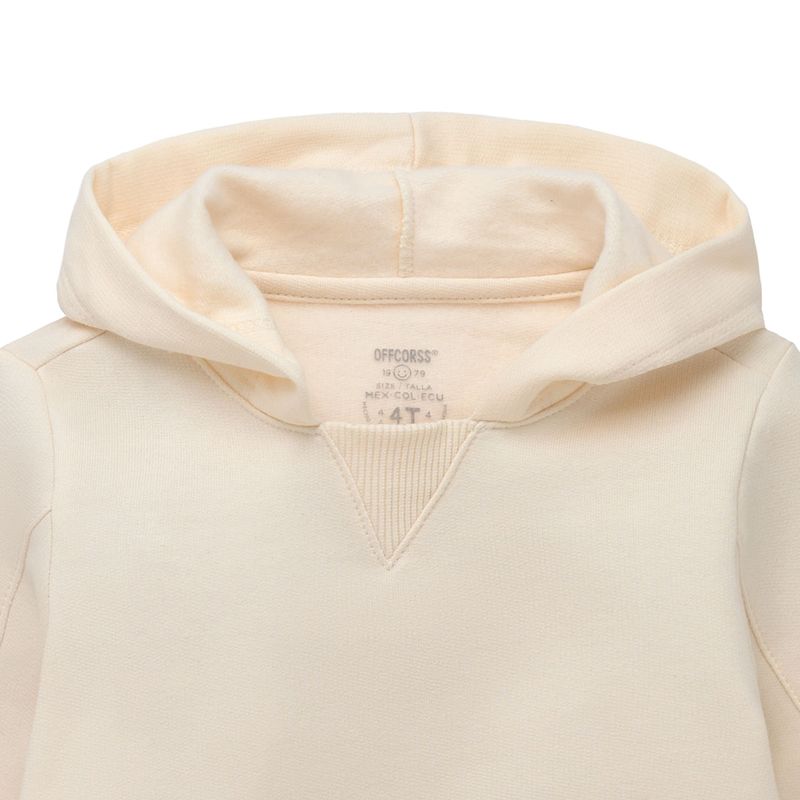 Buzo-para-bebe-niña-Ropa-bebe-nina-Cafe