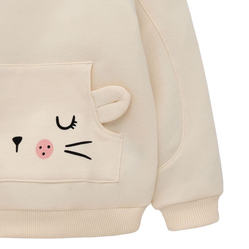 Buzo-para-bebe-niña-Ropa-bebe-nina-Cafe