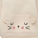 Buzo-para-bebe-niña-Ropa-bebe-nina-Cafe