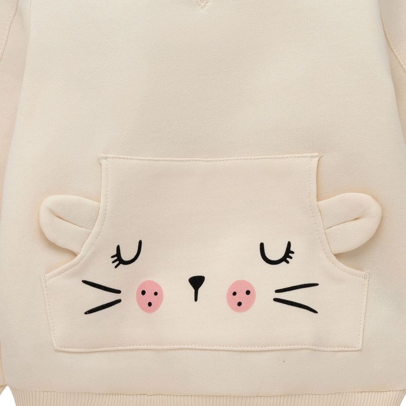 Buzo-para-bebe-niña-Ropa-bebe-nina-Cafe