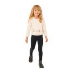 Buzo-para-bebe-niña-Ropa-bebe-nina-Cafe