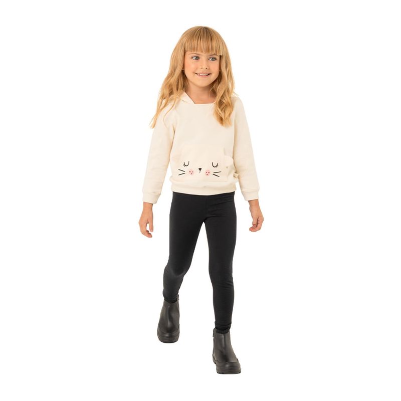 Buzo-para-bebe-niña-Ropa-bebe-nina-Cafe