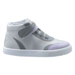 Tenis-tipo-en-sintetico-con-complemento-en-cordones-