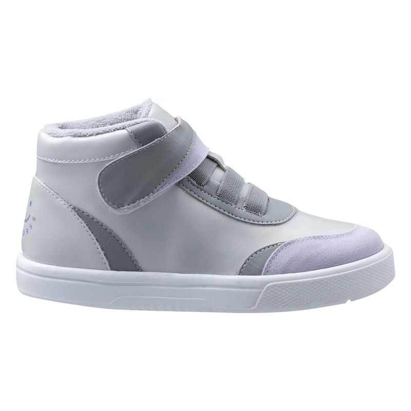 Tenis-tipo-en-sintetico-con-complemento-en-cordones-