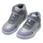 Tenis-tipo-en-sintetico-con-complemento-en-cordones-