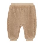 Conjunto-largo-para-recien-nacido-niño-Ropa-recien-nacido-nino-Beige